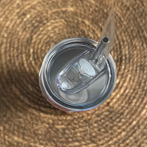 Coonass Cup - Picture 4 of 6